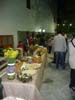 aginares 051